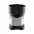 Extrator de Suco 300W Agratto Bivolt - comprar online