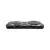 Fogão Elétrico de Mesa Preto 2500W Agratto FMP - comprar online