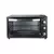 Forno Elétrico 50 Litros 1500W FE50L Agratto