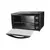 Forno Elétrico 50 Litros 1500W FE50L Agratto - comprar online