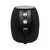 Fritadeira Elétrica Air Fryer Supremma Agratto FES