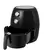 Fritadeira Elétrica Air Fryer Supremma Agratto FES - comprar online