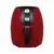 Fritadeira Elétrica Air Fryer Supremma Agratto FES - Seven Equipamentos 