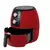 Fritadeira Elétrica Air Fryer Supremma Agratto FES - loja online