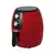 Imagem do Fritadeira Elétrica Air Fryer Supremma Agratto FES
