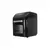 Fritadeira Forno Agratto Affd01i Digital 12L