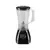 Liquidificador 1500 Ml Forza 850W Leitoso Agratto LQLF