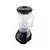 Liquidificador 1500 Ml Forza 850W Leitoso Agratto LQLF - comprar online