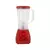 Liquidificador 1500 Ml Forza 850W Leitoso Agratto LQLF na internet