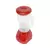 Liquidificador 1500 Ml Forza 850W Leitoso Agratto LQLF - Seven Equipamentos 
