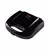 Máquina De Waffle Aroma 750W Agratto - comprar online