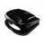 Máquina De Waffle Aroma 750W Agratto na internet