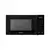 Microondas 32L 1400W 127V Agratto AMIC0 na internet