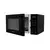 Microondas 32L 1400W 127V Agratto AMIC0 - Seven Equipamentos 