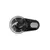 Mini Processador 350ml 100w AMPR01 Agratto na internet
