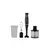 Mixer 3 Em 1 Amix01 700ml 200w Agratto