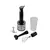 Mixer 3 Em 1 Amix01 700ml 200w Agratto - comprar online