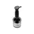 Mixer 3 Em 1 Amix01 700ml 200w Agratto na internet
