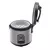 Panela Elétrica Arroz e Legumes Inox 6 Xícaras Agratto PAI6X - comprar online
