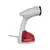 Passadeira Portátil a Vapor 1250W Bravo APAV01 Agratto - comprar online