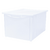 Caixa Organizador S930 Dekacron Caixa Master 9 - comprar online