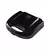 Sanduicheira Black SA 02 750W Agratto