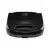Sanduicheira Black SA 02 750W Agratto - comprar online