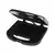 Sanduicheira Black SA 02 750W Agratto na internet