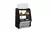 Balcao Vitrine Caixa Toop 75cm Black MCT75 Ormifrio - comprar online