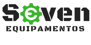 Seven Equipamentos 
