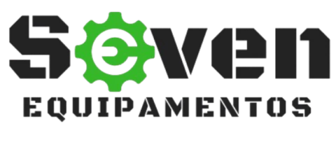 Seven Equipamentos 