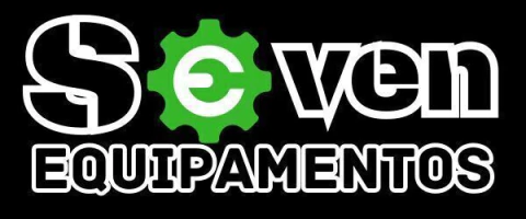Seven Equipamentos 
