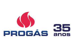 Marca 17 de Seven Equipamentos 