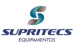 Marca 3 de Seven Equipamentos 