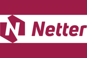 Marca 24 de Seven Equipamentos 