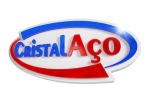 Marca 18 de Seven Equipamentos 