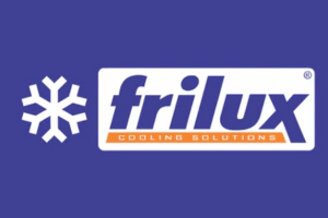 Marca 10 de Seven Equipamentos 