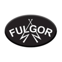 Marca 5 de Seven Equipamentos 