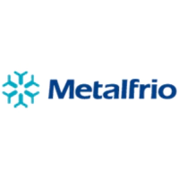 Marca 7 de Seven Equipamentos 