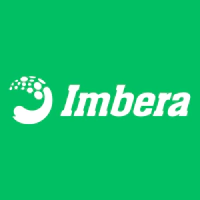 Marca 8 de Seven Equipamentos 