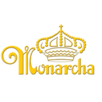 Marca 27 de Seven Equipamentos 