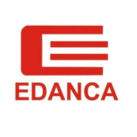 Marca 28 de Seven Equipamentos 