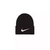 Imagen de 5X1 COMBO CAMISETAS TERMICAS NIKE 50% OFF ¡HASTA AGOTAR STOCK!