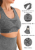 Transforma Tu Cuerpo con el Conjunto Fitness Más Completo! en internet