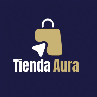 Tienda Aura