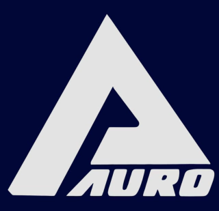 Tienda Auro