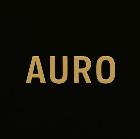 Tienda Auro