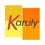 Alimentos Karuly S.A. de C.V.