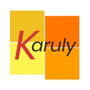 Alimentos Karuly S.A. de C.V.