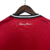 Manchester United Home 25-26 - comprar online